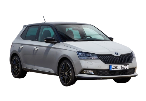 duplicado llaves Skoda tenerife