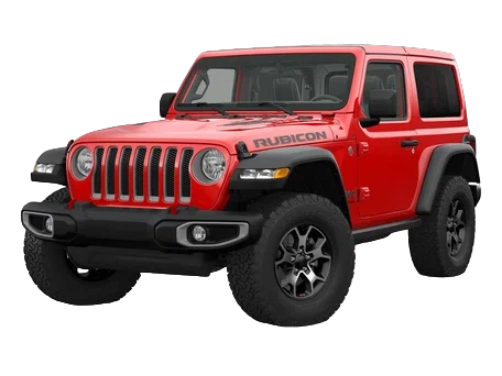 duplicado llaves jeep tenerife