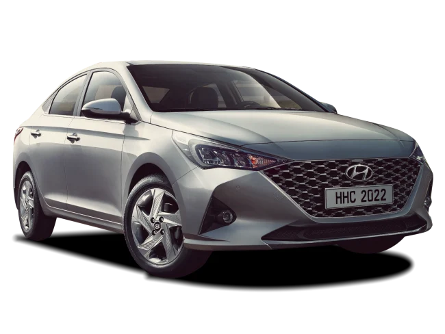 duplicado llaves Hyundai tenerife