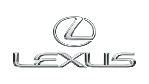 logo lexus