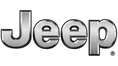 Logo Jeep