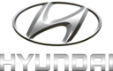 Logo Hyundai