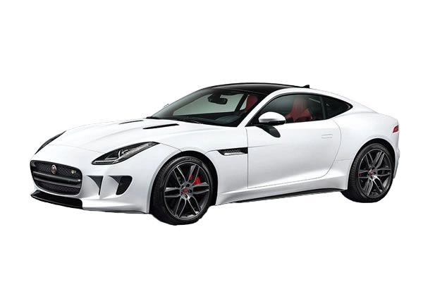 duplicado llaves jaguar tenerife