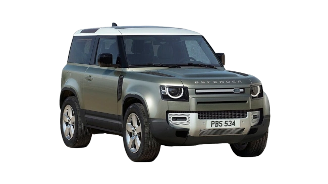 duplicado llaves Land Rover tenerife
