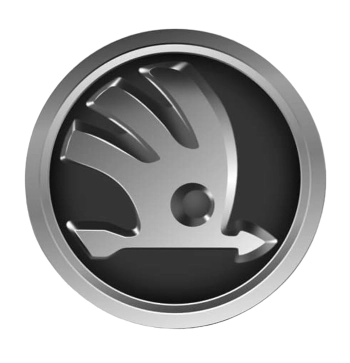 Logo Skoda
