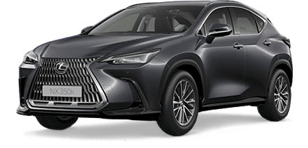 duplicados llaves lexus tenerife