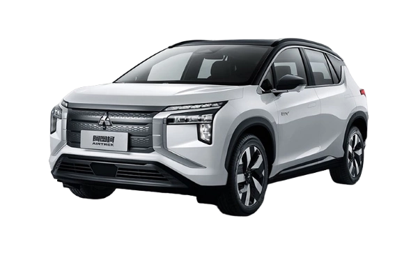 copia llaves Mitsubishi tenerife