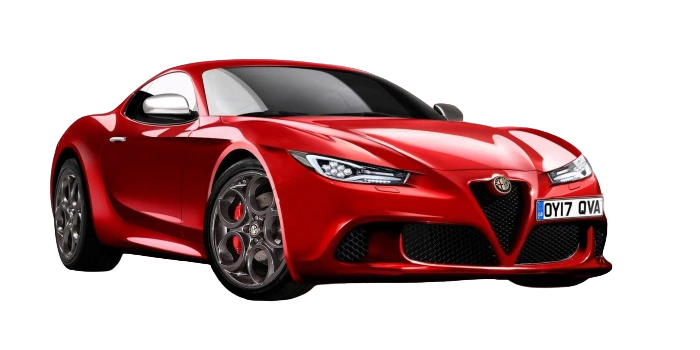 copia llaves Alfa Romeo tenerife