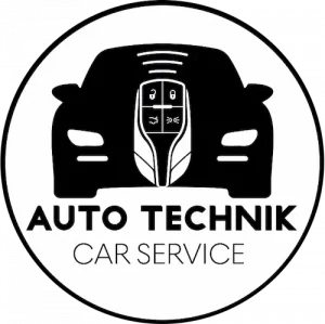 logo autotechniktenerife